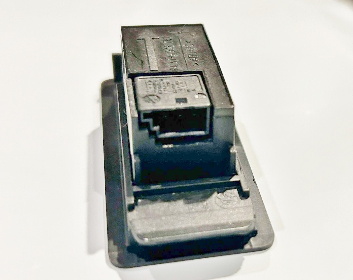 BMW E39 E38 E53 E46 E83 Interior Bluetooth Hands Free Microphone