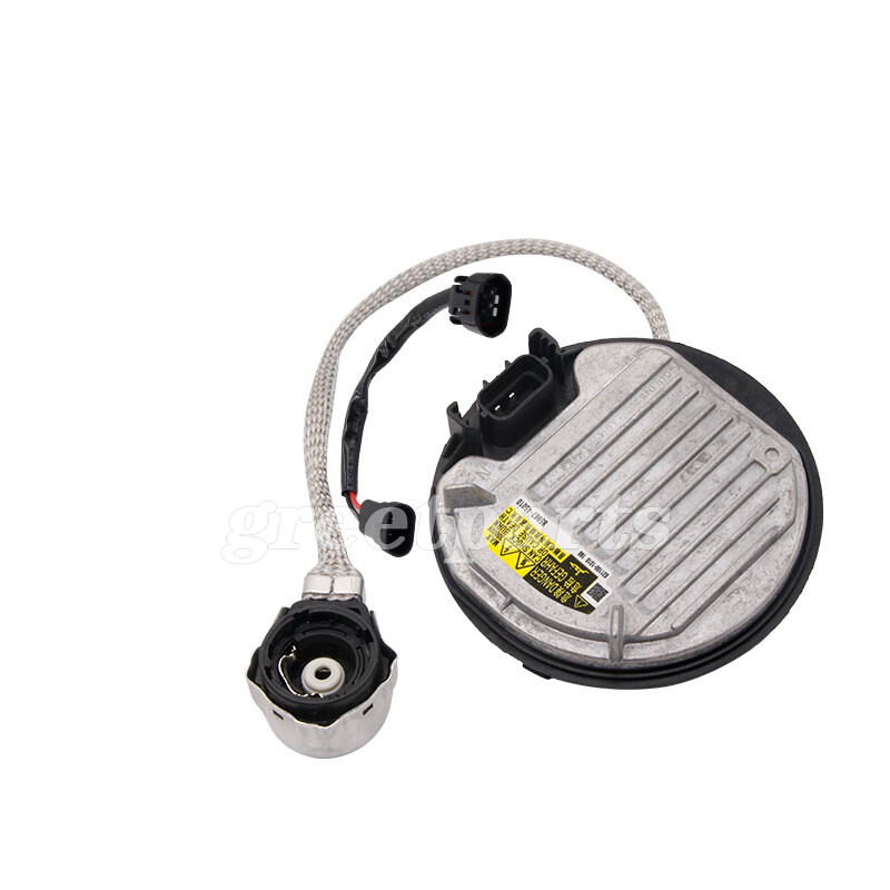 XENON HID Ballast Headlight Control Unit Module 85967-45010 For Lexus Toyota