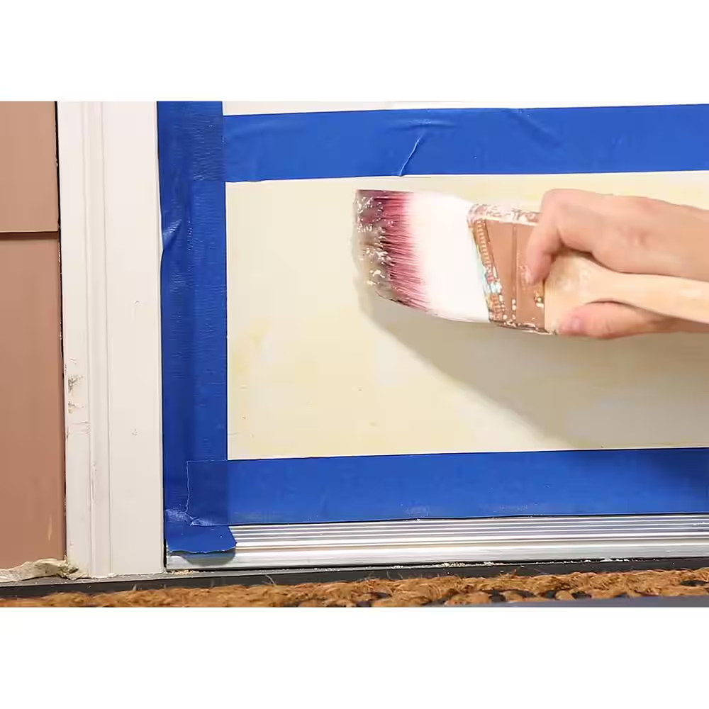 Weldwood 32 Fl. Oz. Original Contact Cement (2-Pack)