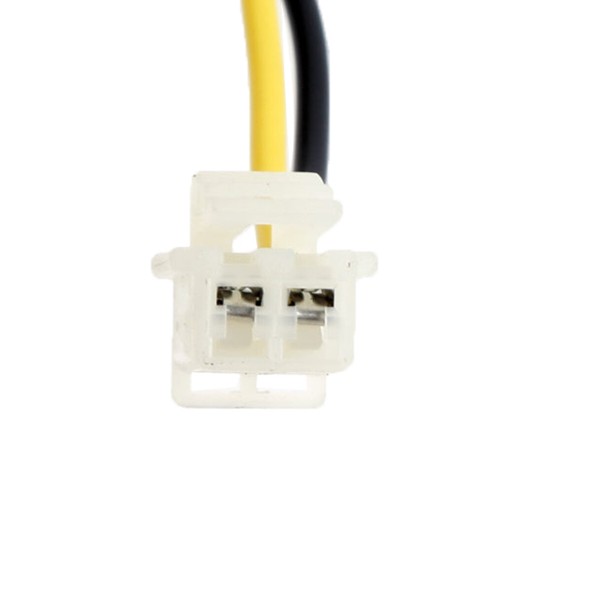 Rear Clear Turn Signal Light Fit For Suzuki GSXR600 GSXR750 06-07 GSXR1000 05-06