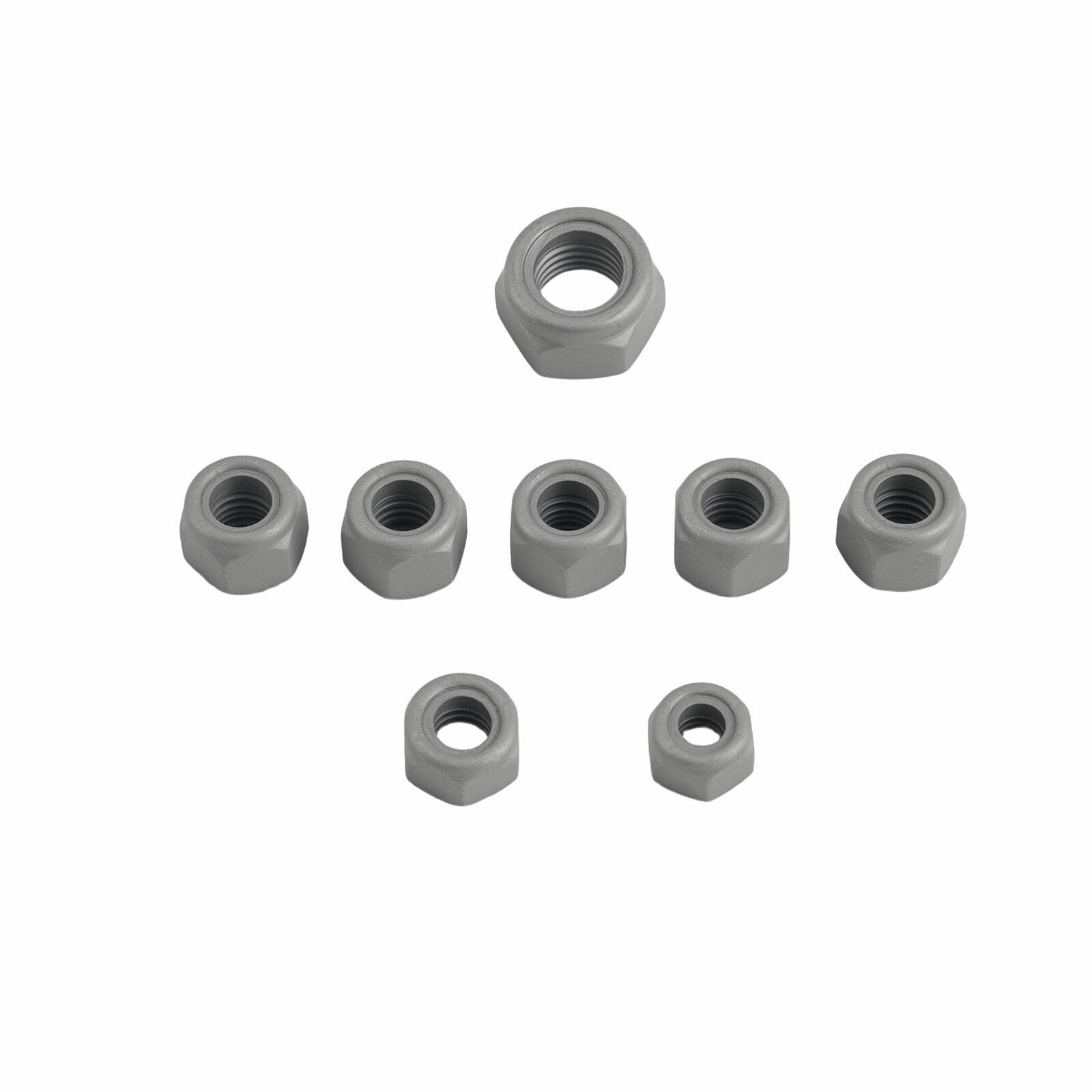 Advanced Chute System Chute Blocker For ZT Mowers 088-6003-00 ACS6000ULS