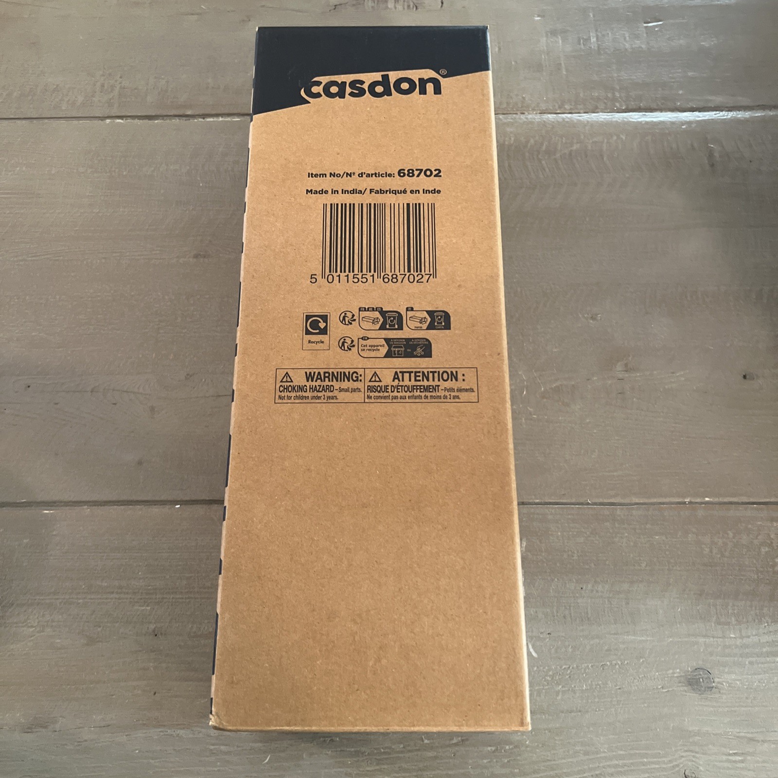 kid toy casdon dyson vacuum Item 69702