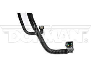 Dorman 911-775 Vapor Evap Canister Purge Valve for 13-16 Ford Fusion; MKZ 2.0L