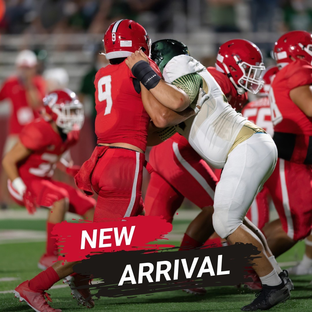 Mueller Sports Medicine Performance Wrist Guard Protective Support 2 Pack