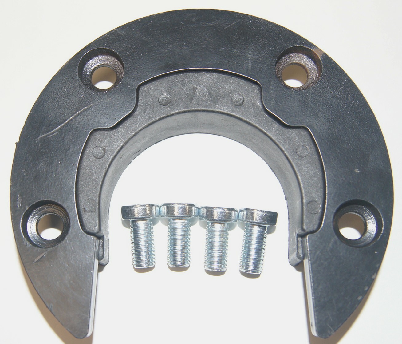 Jost 5th wheel cushion SK75016-13, SK3105-92