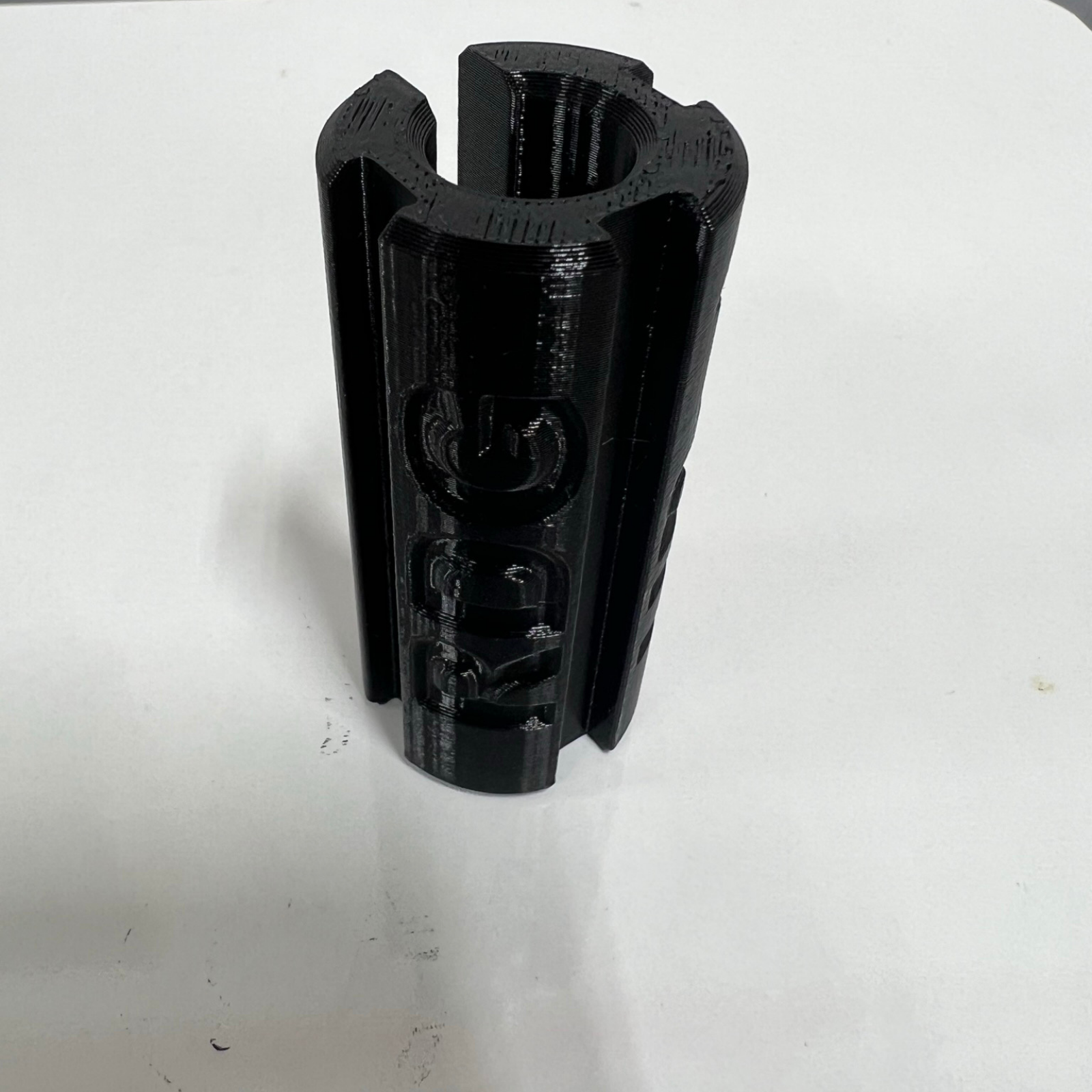 Quad Lock & Rokform Stem Mount Adaptor for Ducati Panigale