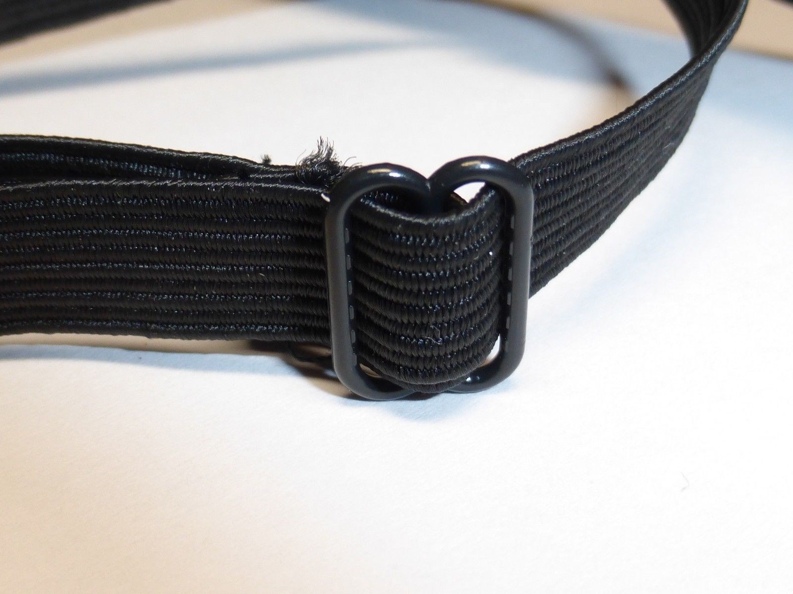 Suspender Bow Tie Matching Baby Toddler Kids Boys Girls Child Black Music Notes