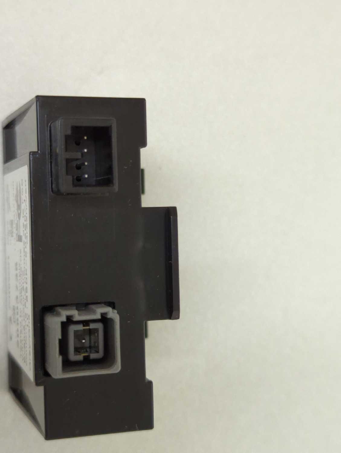 New OEM genuine GM Keyless FOB & Receiver Set 2006-2014 models 20803735 92237299