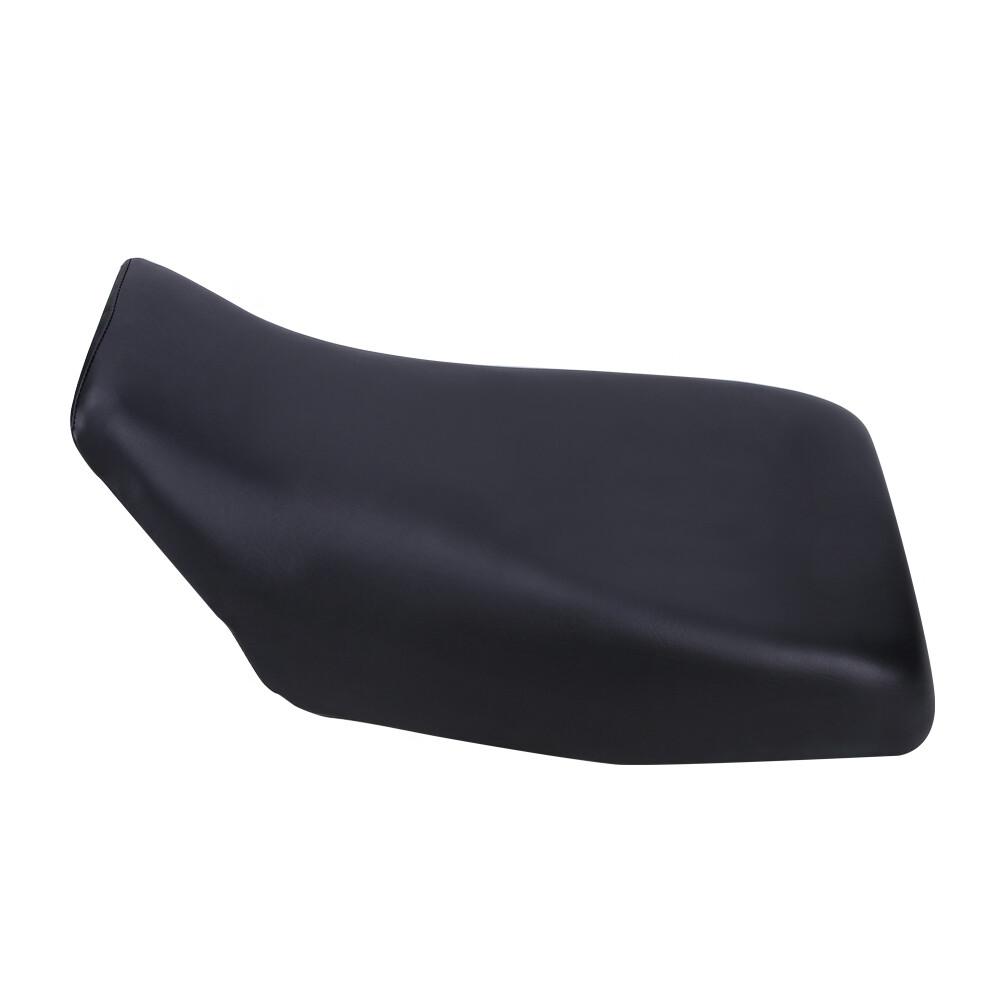 Complete Seat for Honda Foreman 400 TRX400FW 1997 1998 1999 2000 2001 2002 2003