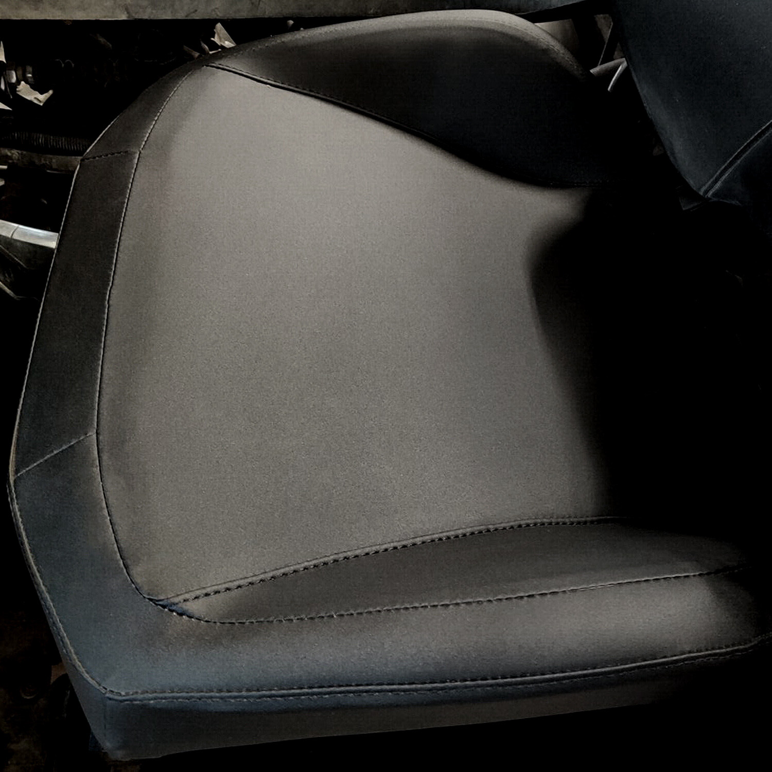 For 2011-2020 Can-Am Commander Maverick Seat Bottom Cushion replacment 703500943