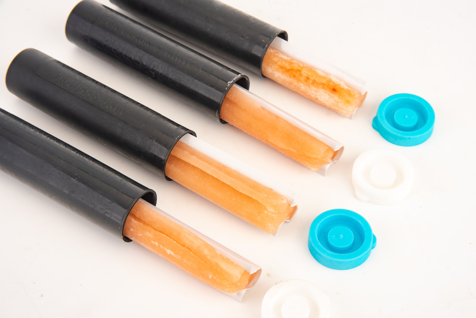 Polaroid INSTANT Roll Film Type 42 B&W 3 1/4 x 4 1/4'' Exp 1988 2 BOXES WORKS !