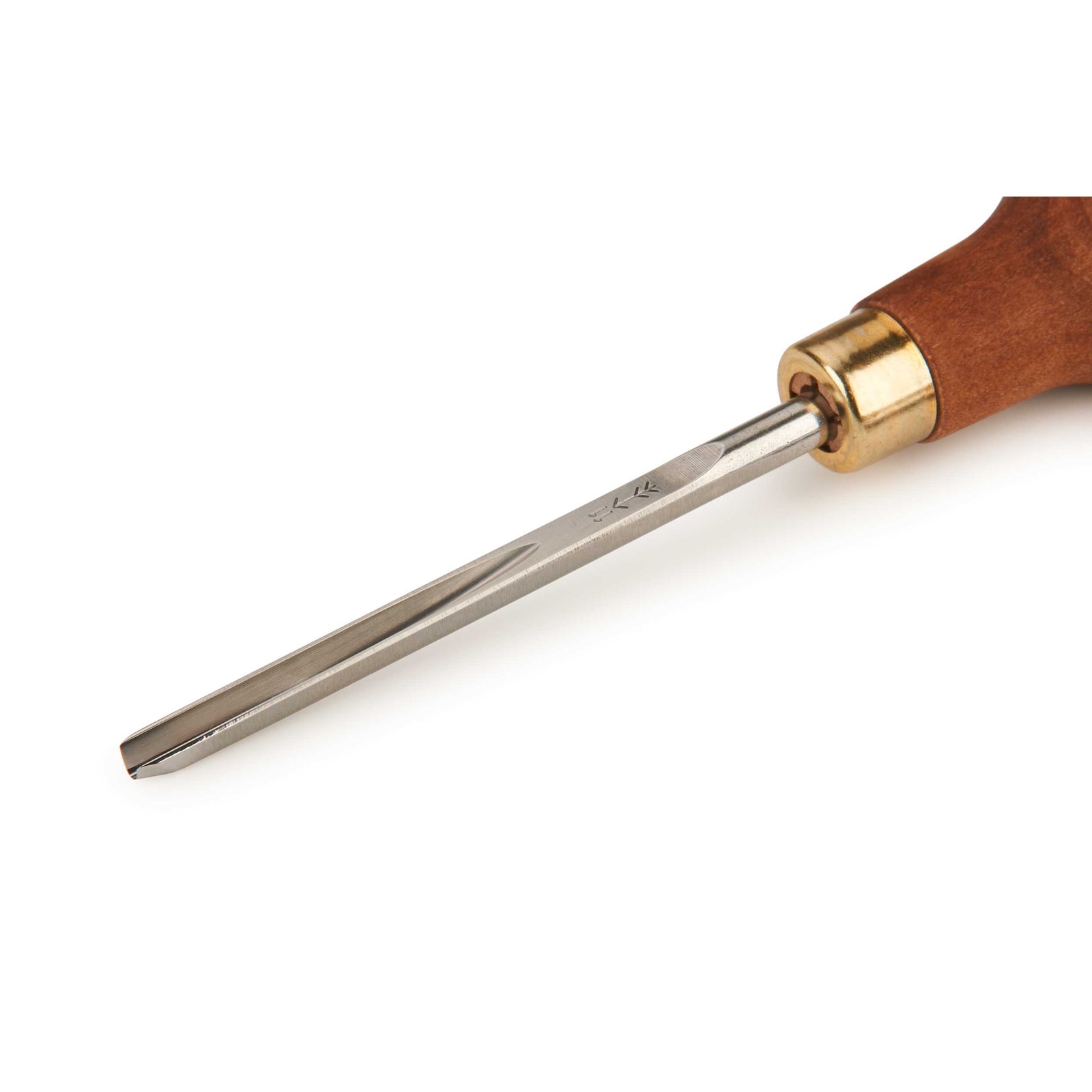 PFEIL "Swiss Made" 3mm Veiner No. 11