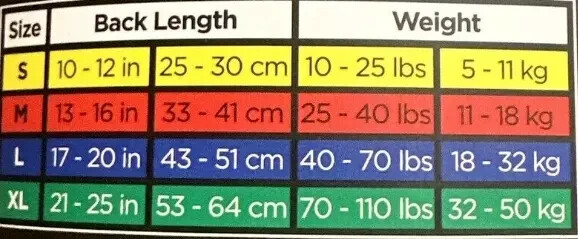 Costco Kirkland Signature Logo Pet Hoodie Jacket Black/Grey New FREE SHIPPING