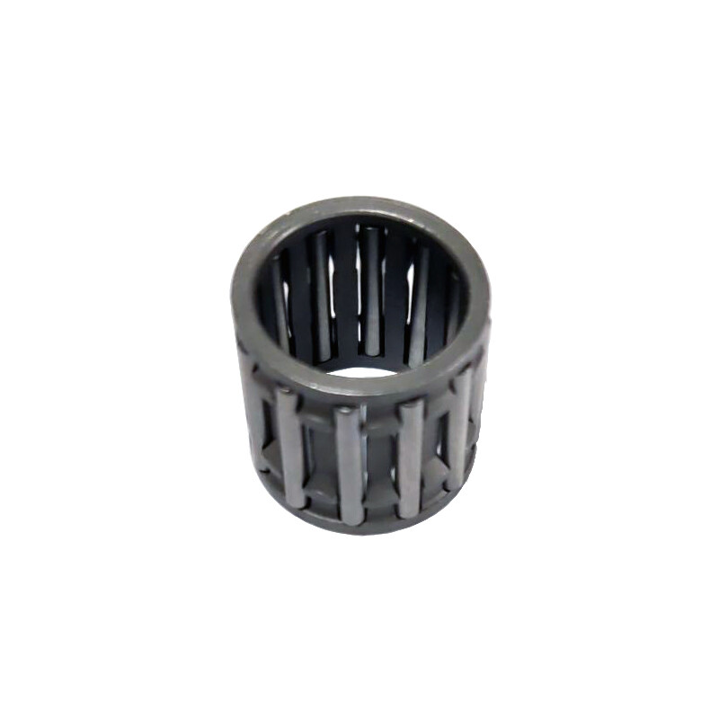 For Honda CR80R CR 80R Top End Piston Kit w/ Ring Kit, Gaskets, NRB 86~02