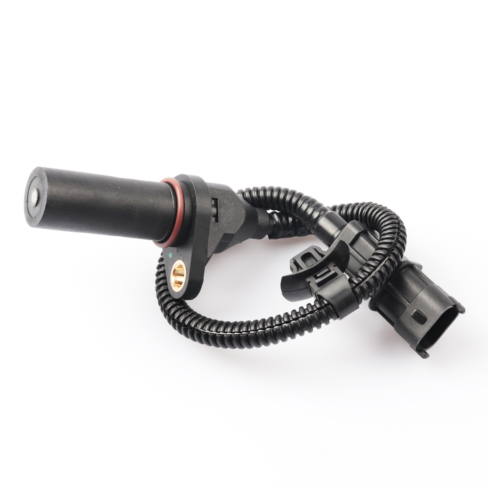 OEM For 11-24 HYUNDAI KIA 1.6L 1.8L 2.0L Engine Crankshaft Crank Position Sensor