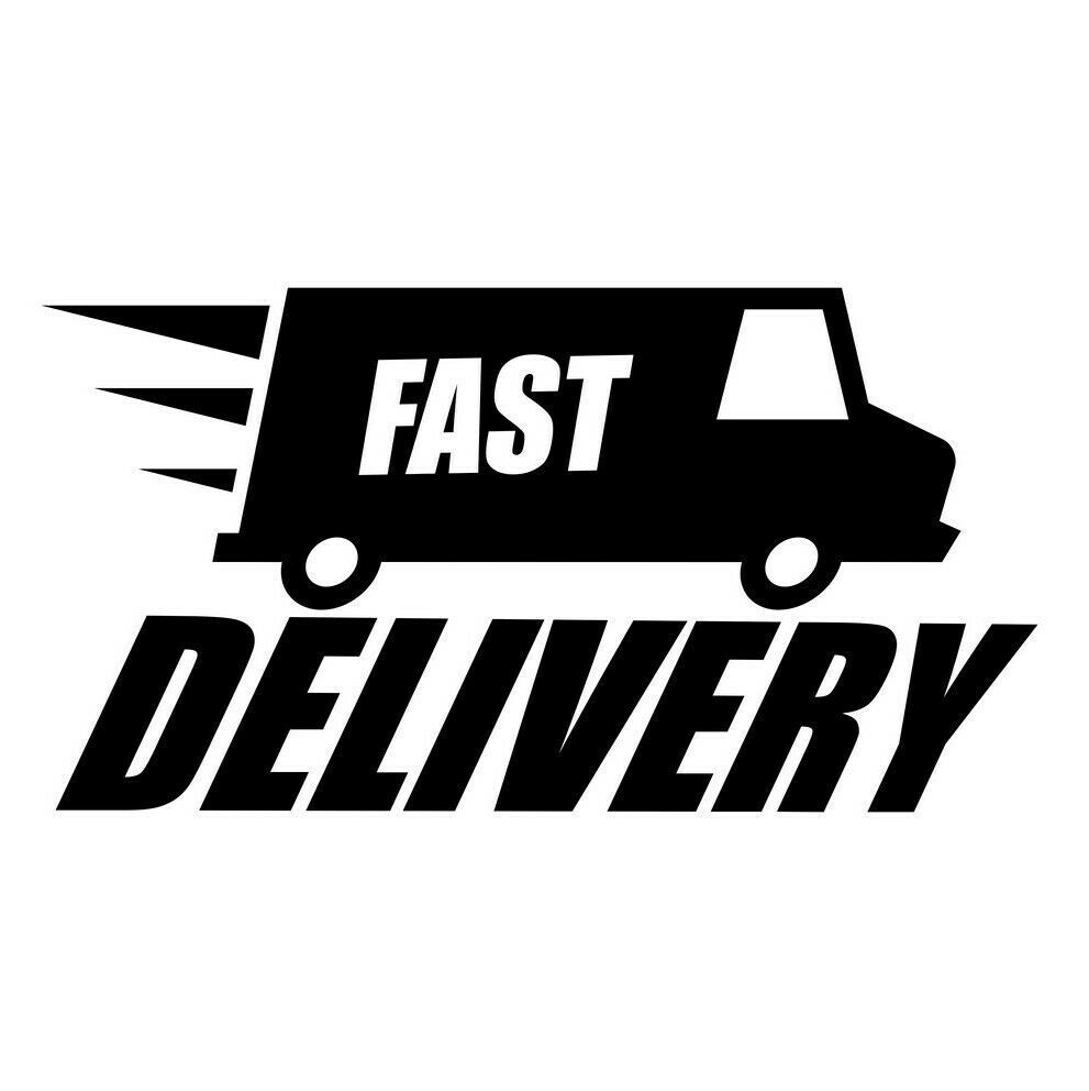 Rainbow Moonstone 925 Sterling Silver handmade Gift Necklace 18"