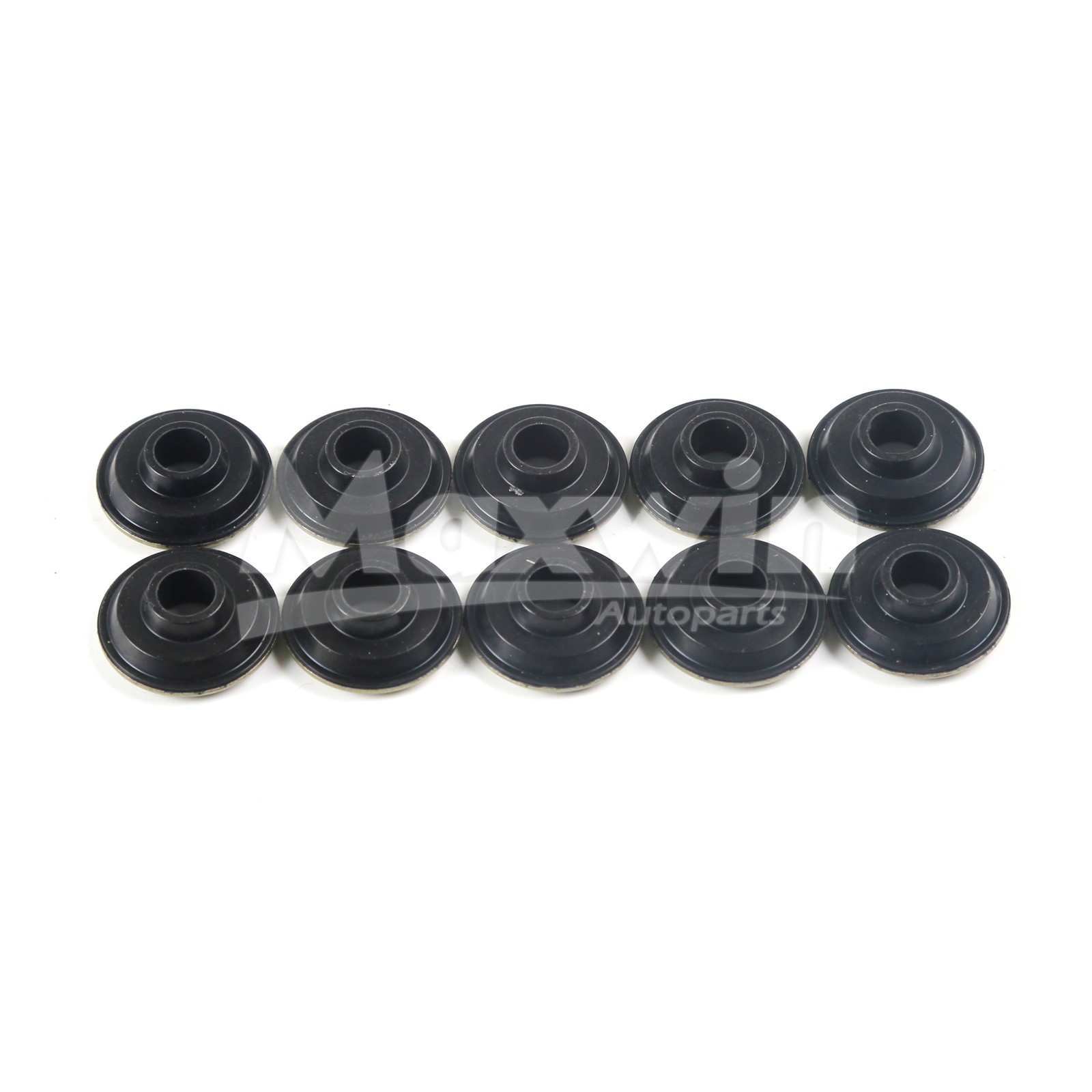 Head Gasket Set Timing Belt Kit Fit Subaru Forester Impreza Legacy Outback 2.5L