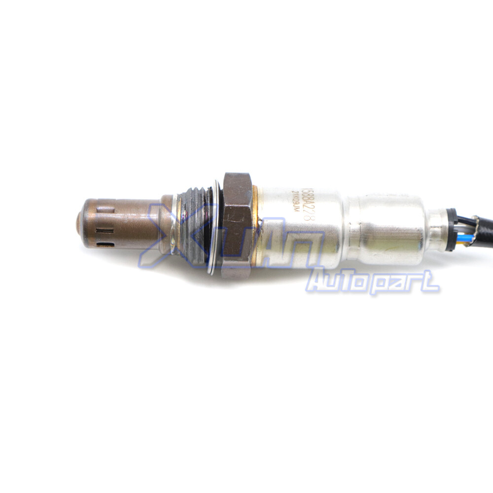 For Mitsubishi Lancer Outlander Oxygen Sensor Up+Downstream 1588A228 1588A141