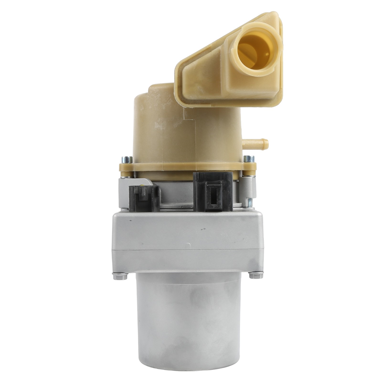 For Chrysler 300 Dodge Charger 3.6L 5.7L 2011-2015 Electric Power Steering Pump