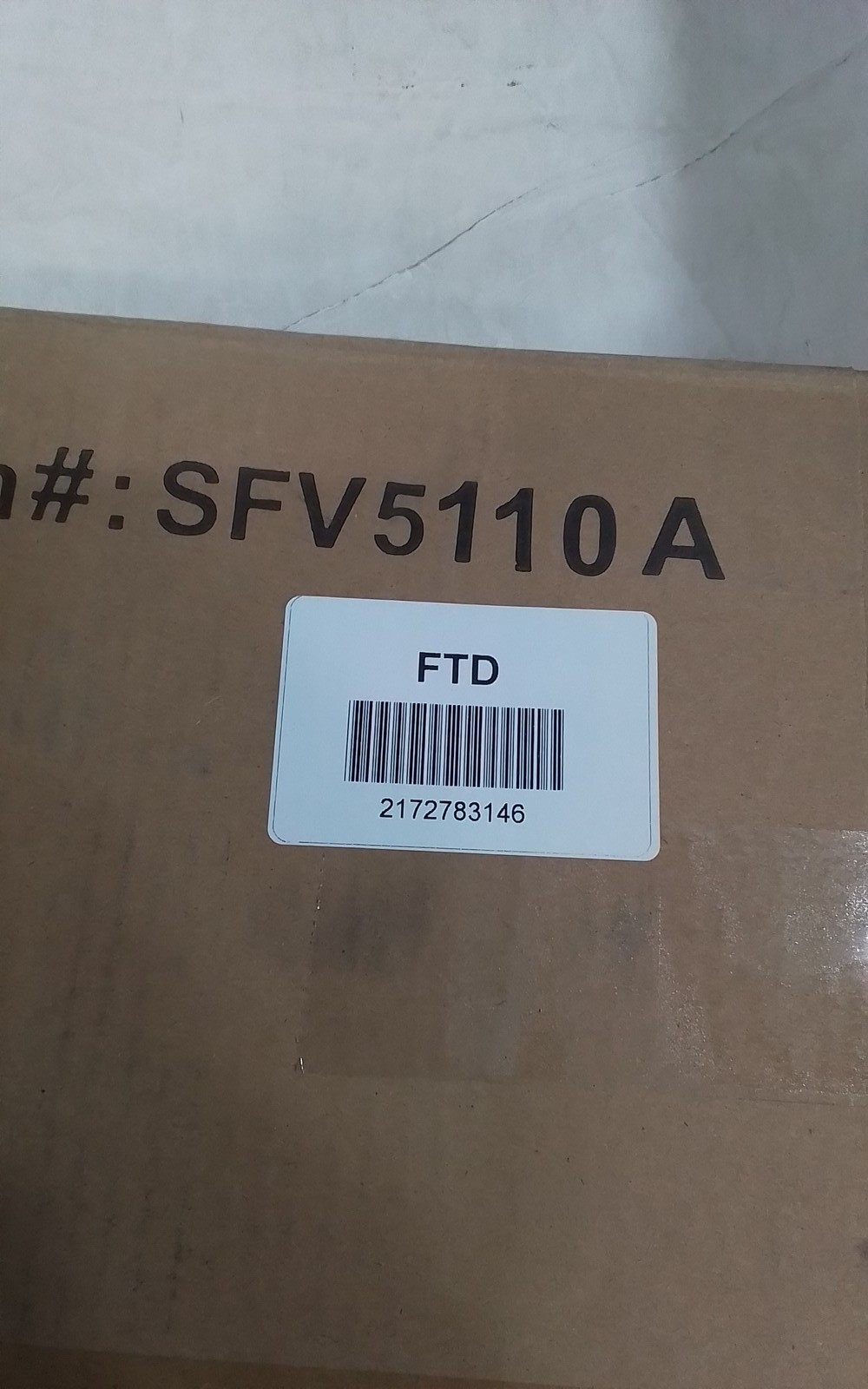 Safavieh LAURENCE CORDUROY BENCH, Reduced Price 2172783146 SFV5110A