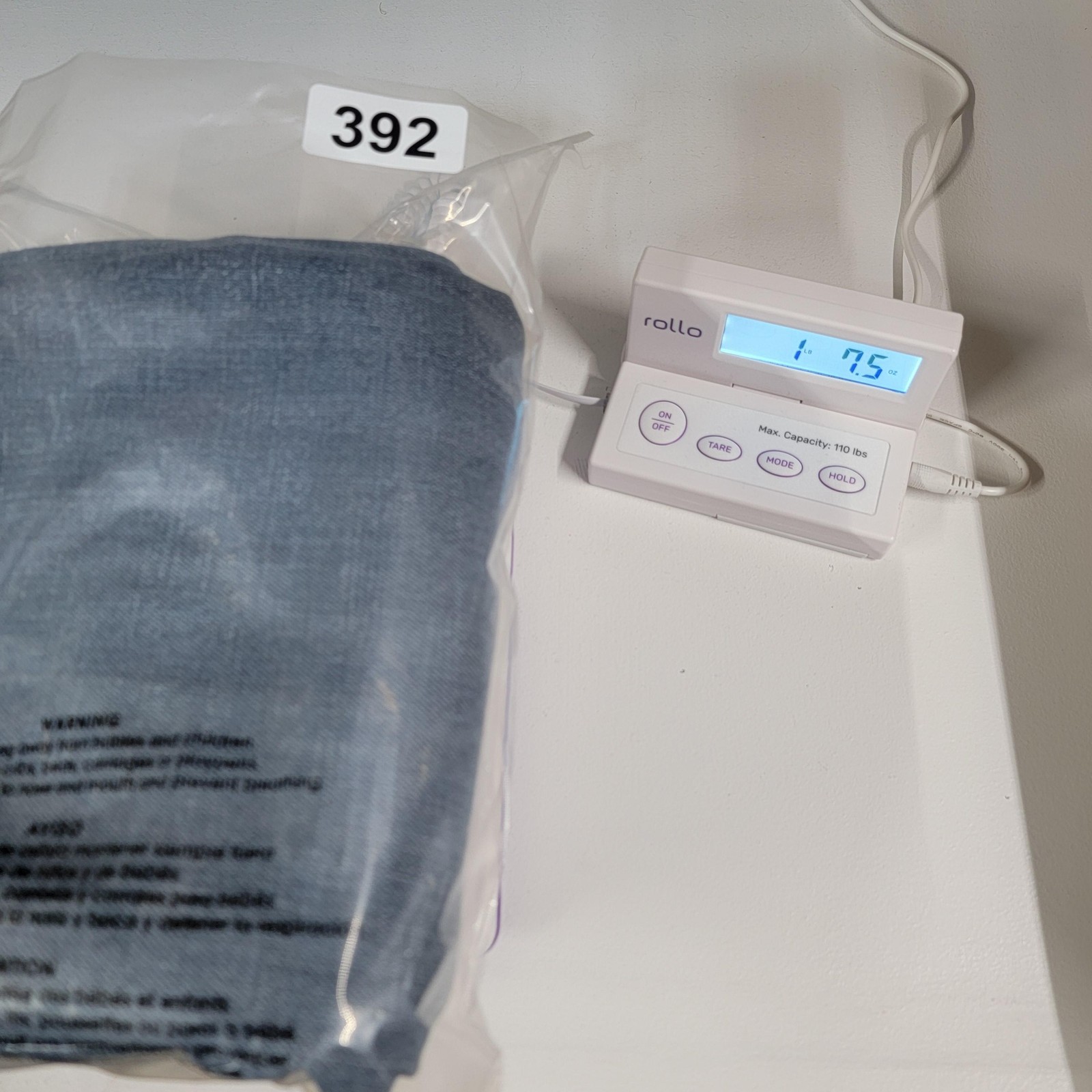 J Crew Jeans Womens 28 Blue Bootcut Denim Stretch Casual Low Rise Style 77624