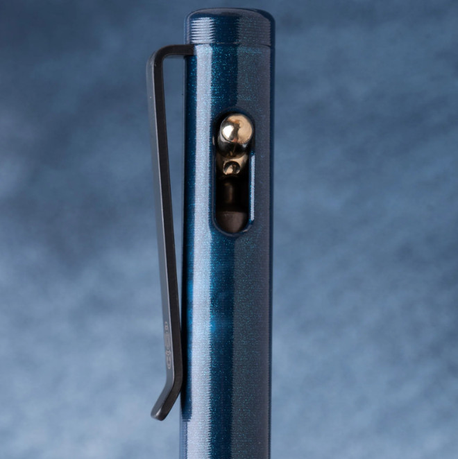 Tactile Turn Seasonal Release Switch!!! The Deep Sea [Standard or Short Length]