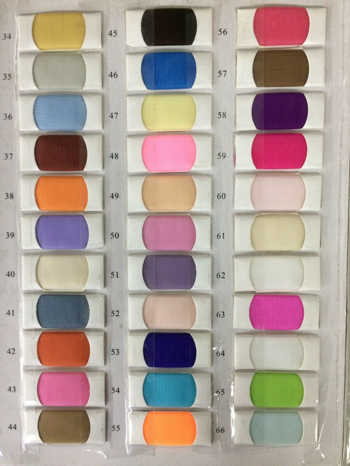 White Wedding Jacket for Bride Bolero Lace Ivory Long Sleeves Bridal Jackets