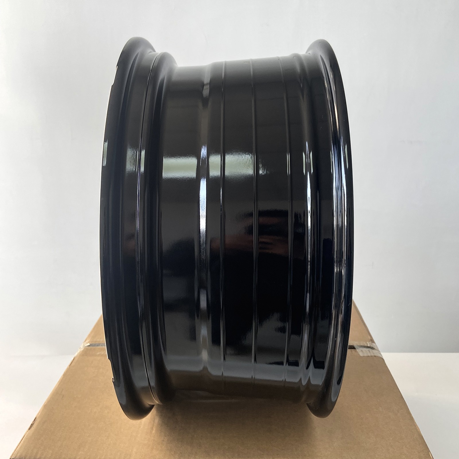 NEW 19Inch Wheel Rim For HONDA ACCORD 2018-2022 Alloy OEM Design Replacement Rim