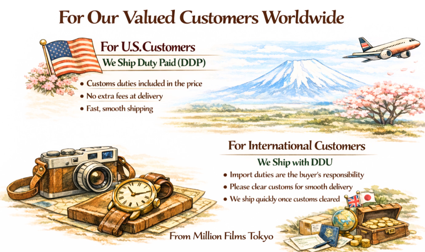 Vintage [MINT w/Box] TAG Heuer SEL S99.206M Gray 38mm Quartz Men's Watch