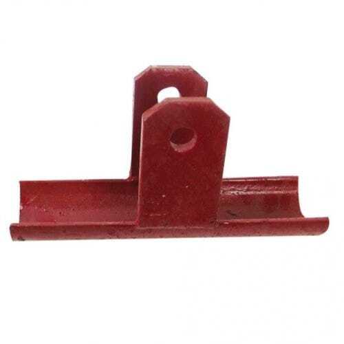 Top Link Bracket - for 3-Point Conversion Kit fits International 460 350 560