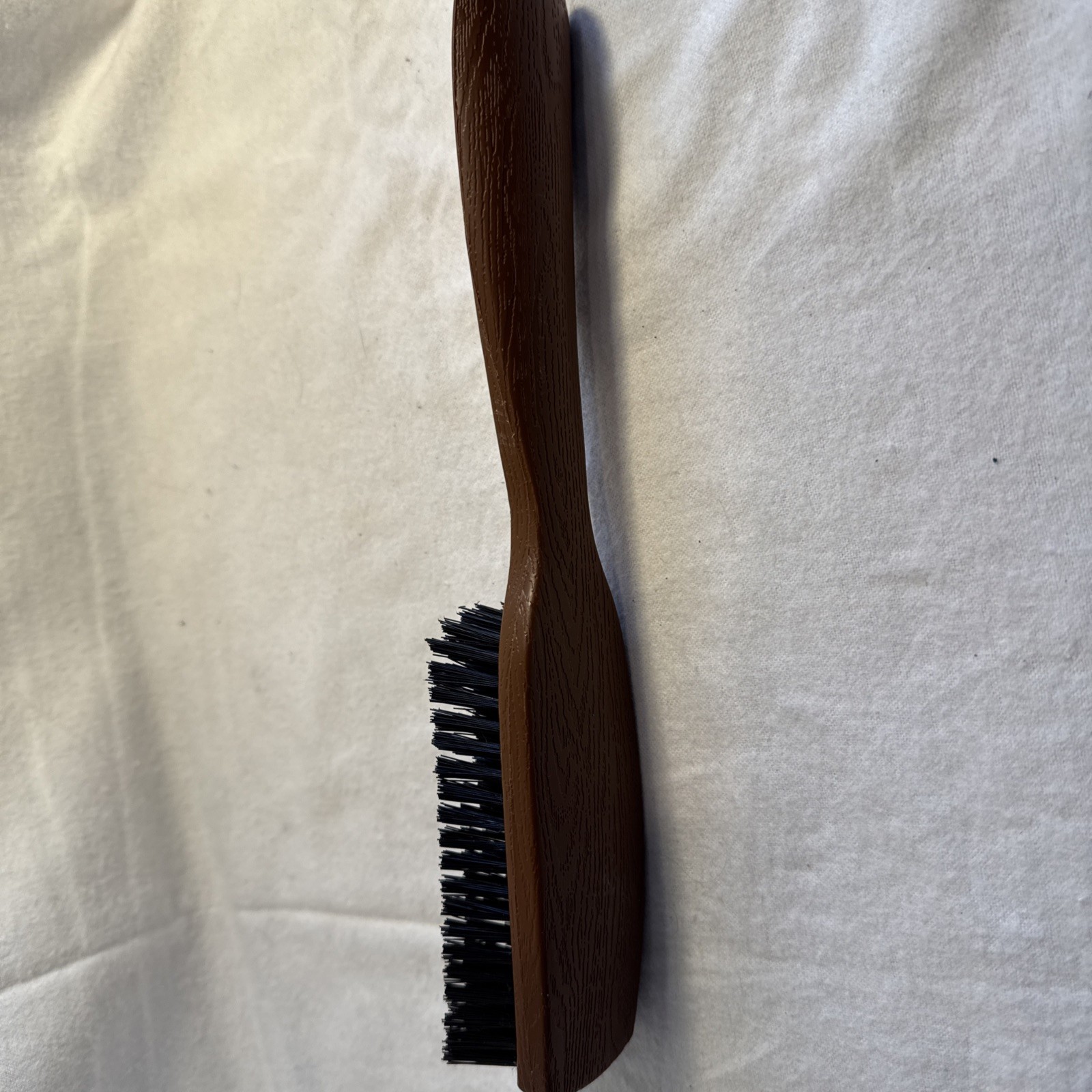 Vintage Avon Clothes Brush Valet with Shoe Horn 10.25" New No Box