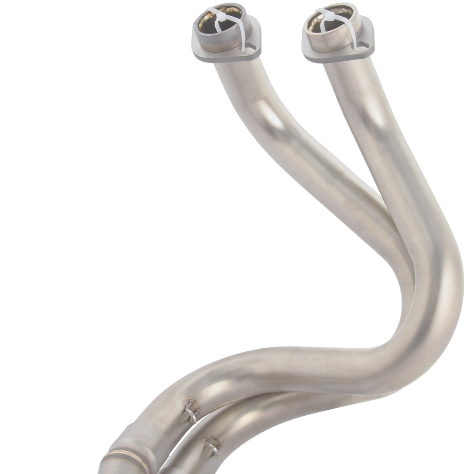 For Kawasaki Z650 Ninja 650 2012-2023 Full Motorcycle Exhaust Pipe System Header