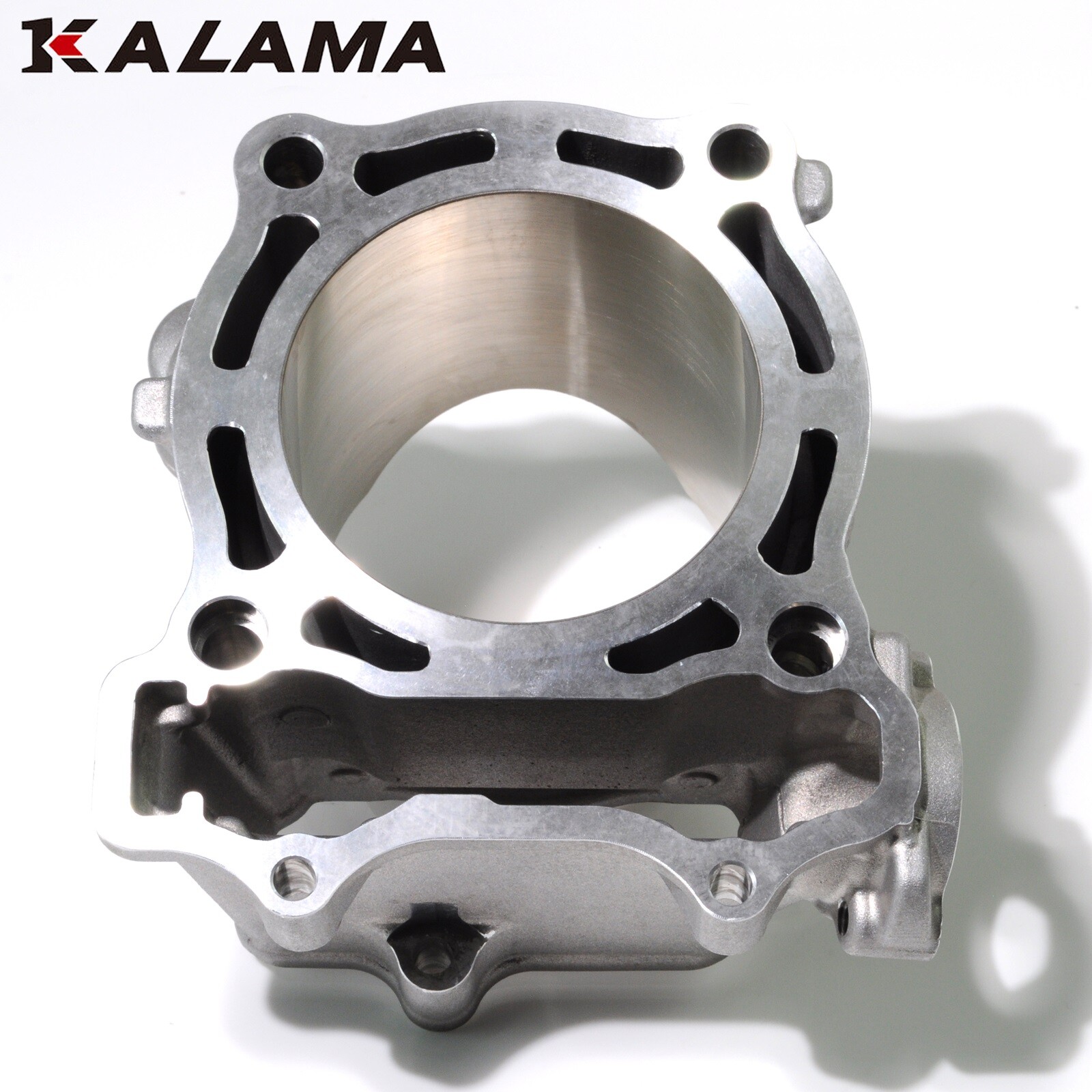 For Yamaha YZ250F Cylinder Piston Gasket Set Top End Rebuild Kit YZ 250F 05~13
