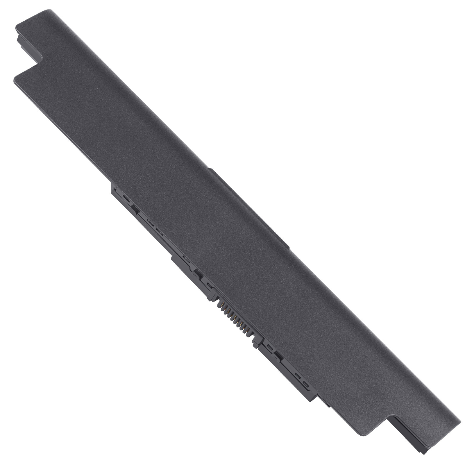 Lot Battery for Dell Inspiron 15 3000 15-3542 15-3543 15-3541 15-3531 15-3537 US