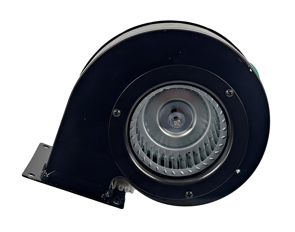 Ashley AP5660, 5770, 5790, USSC 5660, Vogelzang VG5770, VG5790 Blower Fan, 80622