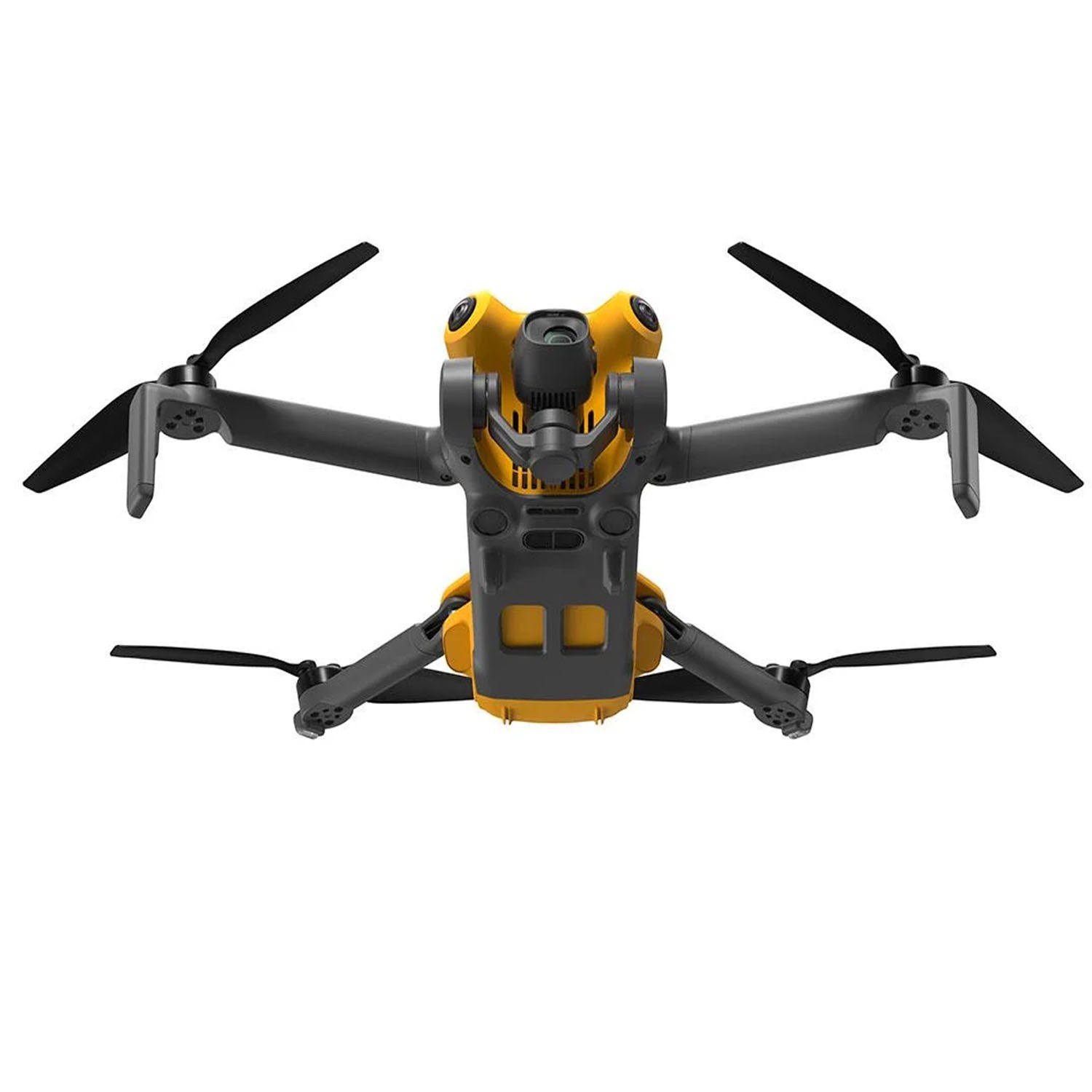 SKYROVER X1 Fly More Drone Combo Camera 4K,8K Photo,360°,3 Battery,96 Min Flight