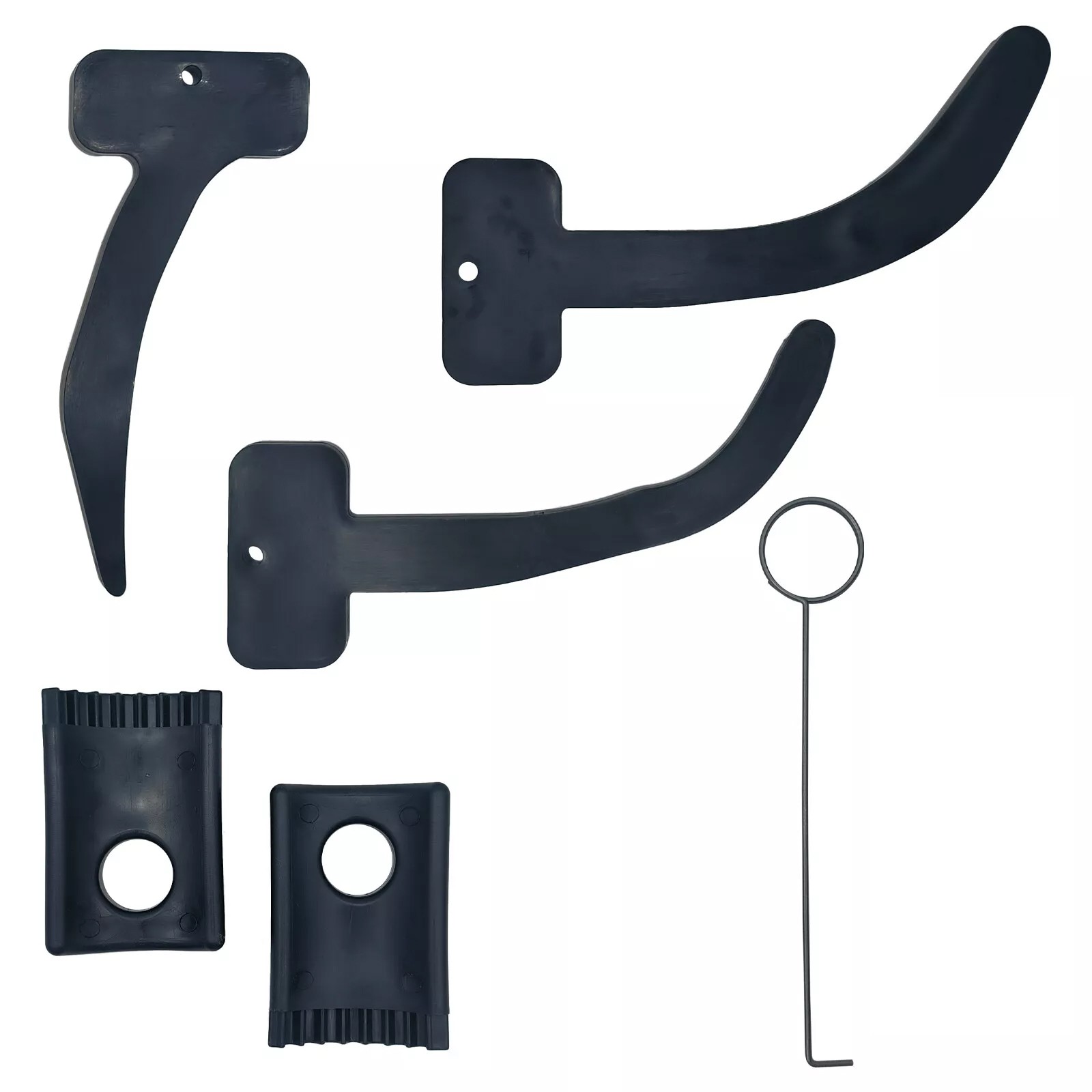 Camshaft Phaser Timing Chain Tool For VW Chrysler Dodge 3.6L 10200A 10202 10369A