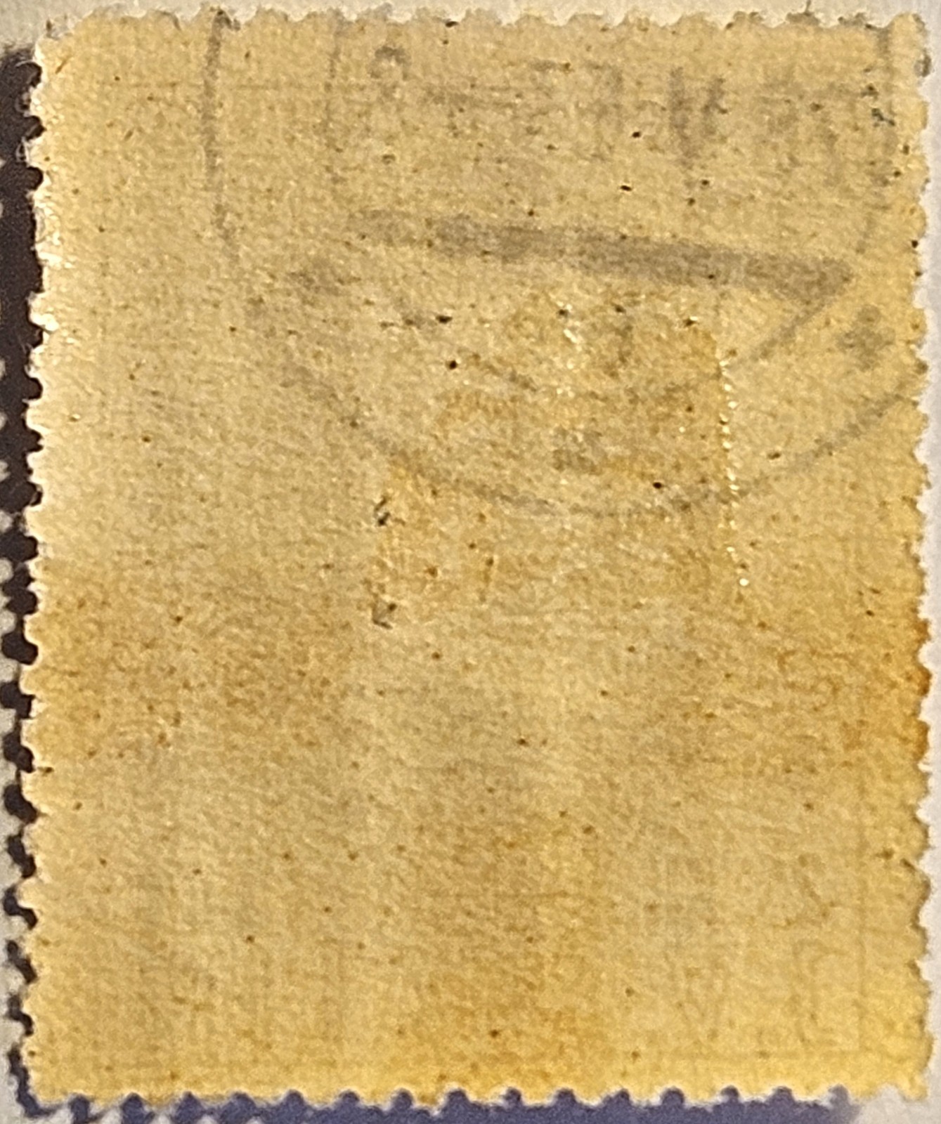 Czechoslovakia 1949, Joseph V. Stalin, CTO, NH-OG, Sc#400 Quick & FREE SHIPPING!