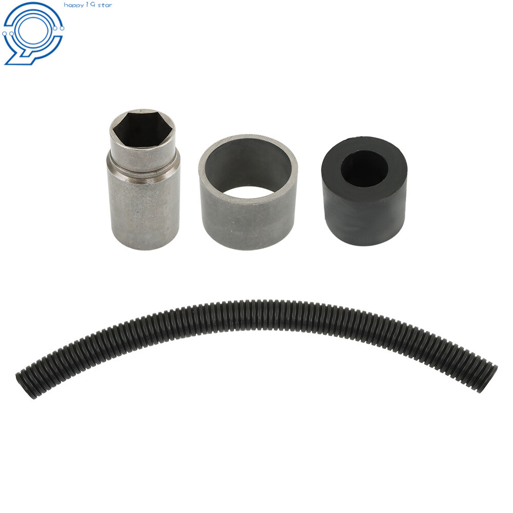 Replace For Electric Powered Trailer Jack Kit 12000 Lbs For Trailer 1824200100