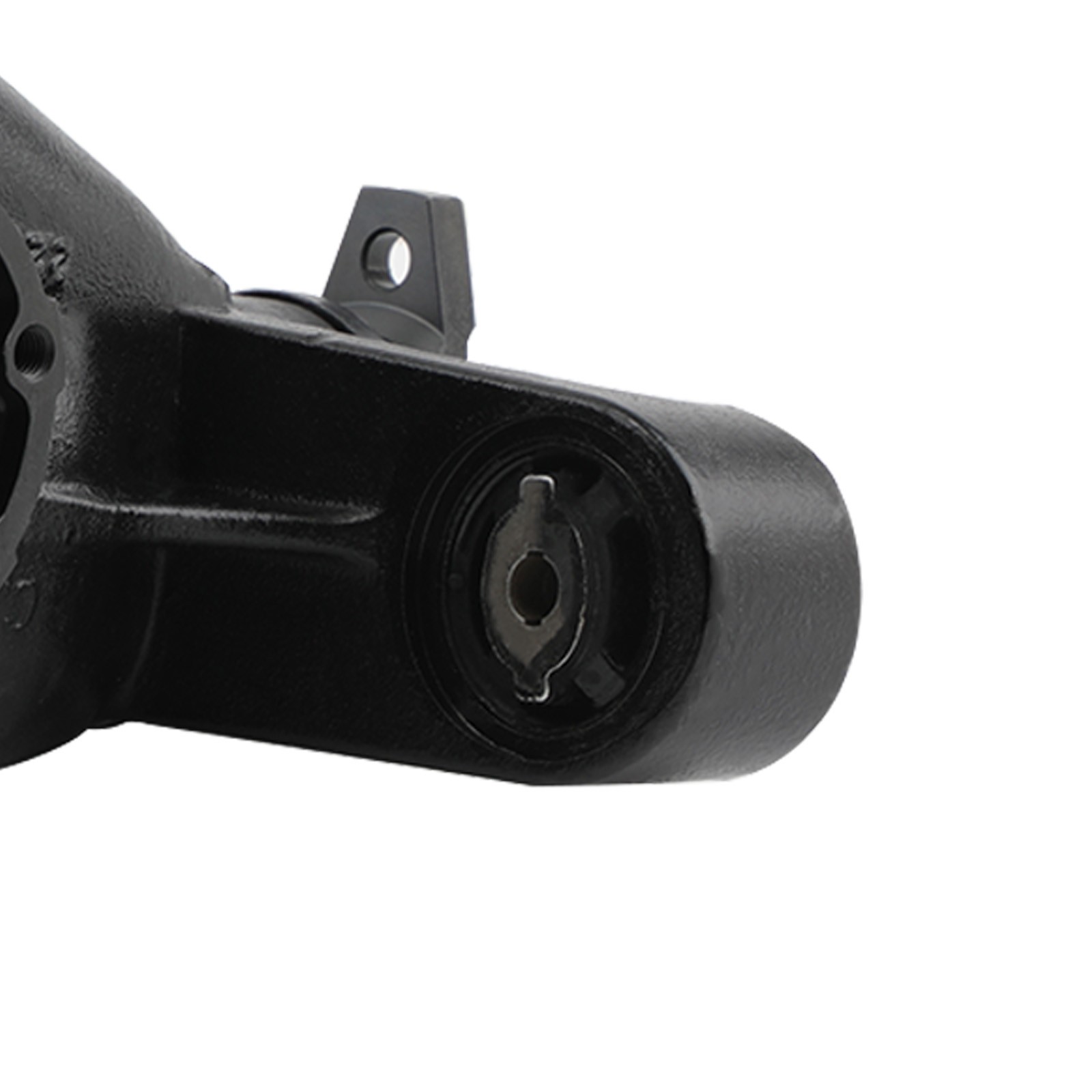 Rear Differential Axle Carrier For Cadillac ATS Base 2013-2019 L4 2.0L AWD