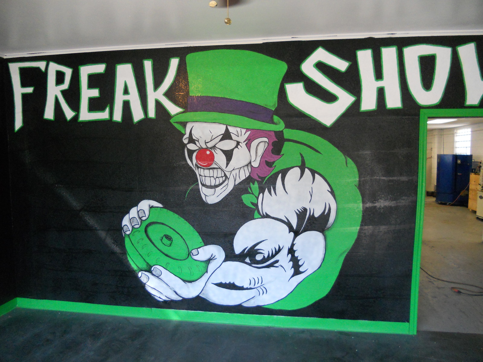 GM 350 TH350, TH400, Powerglide Stall 3500 Torque Converter 9.5