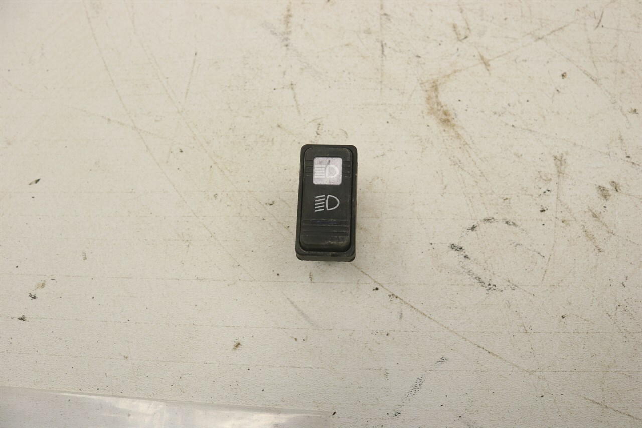 Polaris Ranger 570 700 800 900 900D 1000 HST Diesel Headlight Switch 4011115