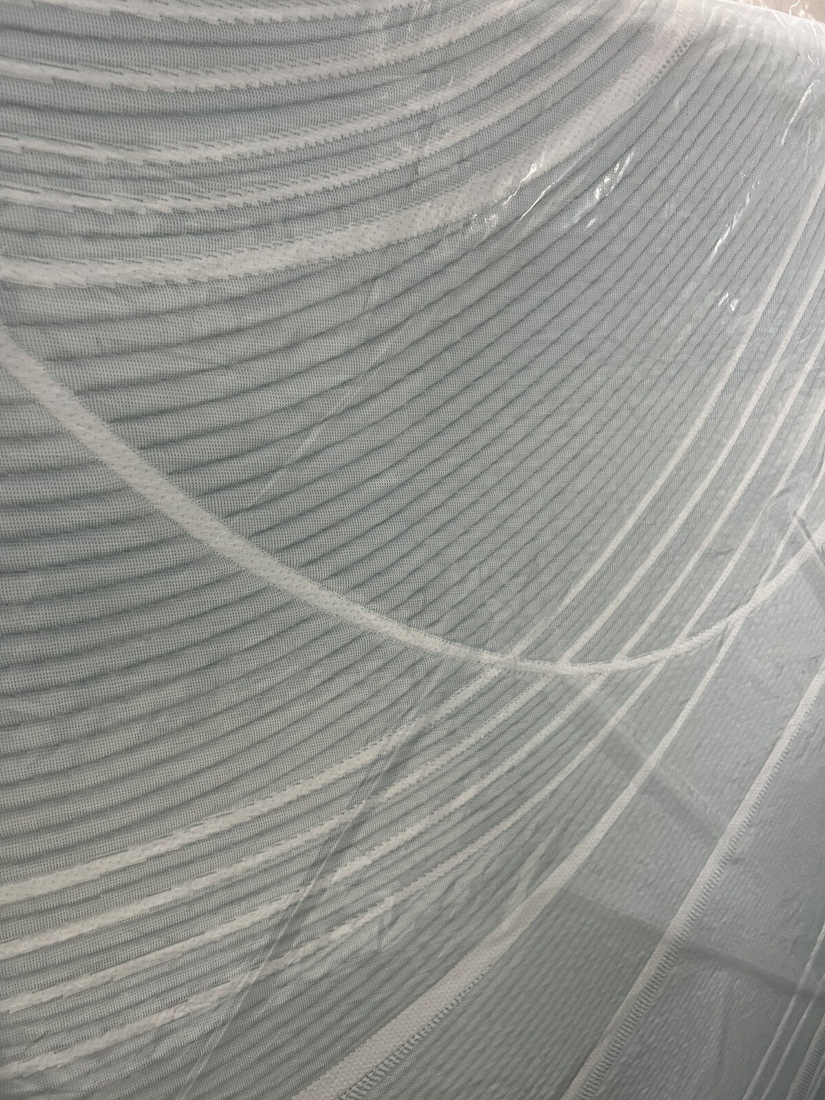 TempurPedic PRO ADAPT FIRM 2.0 QUEEN MATTRESS 2025 NEW CLEARANCE FAST SHIPPING