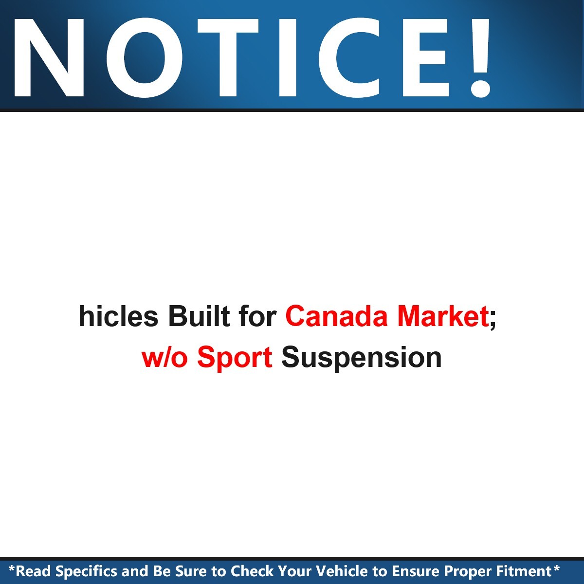 Front Rear Disc Rotors + Ceramic Brake Pads for 2006 2007 2008-2013 Lexus IS250