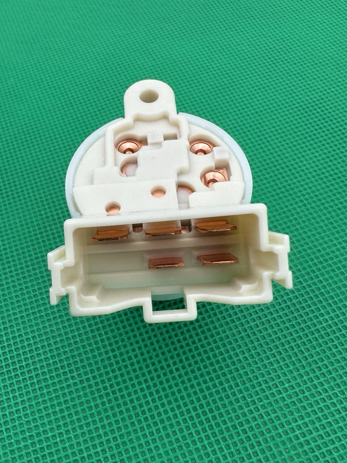 MN113754 Genuine OEM Mitsubishi Ignition Starter Switch for Outlander Evo Lancer