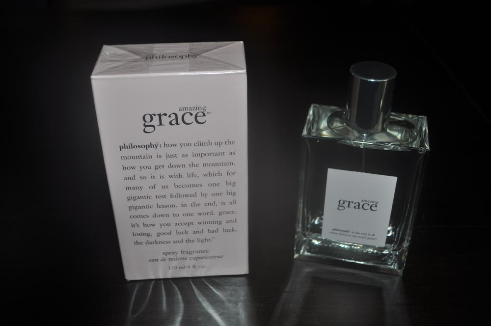 Delta 300 Wrapper Overwrapper for CD, DVD, Tea, Perfume, Soap or any small box