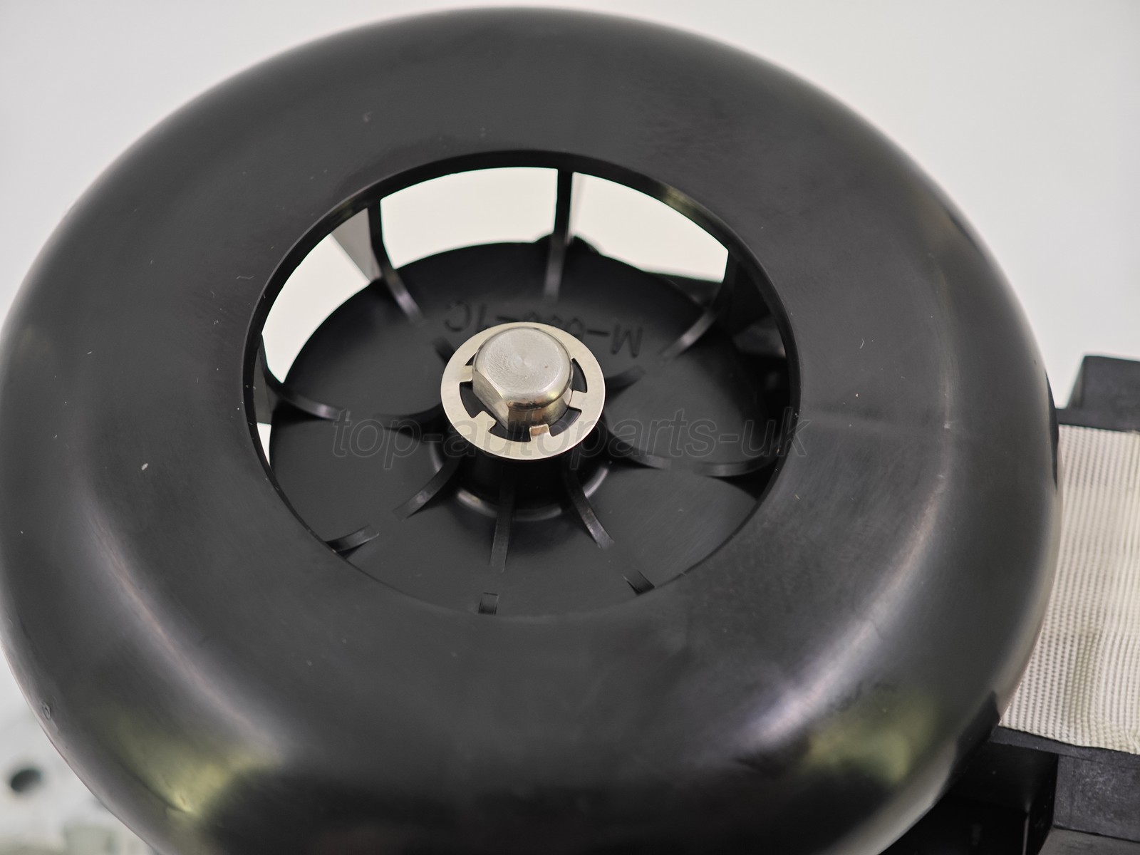 S1-02435329000 Furnace Draft Inducer Motor Replacement for York Coleman NEW