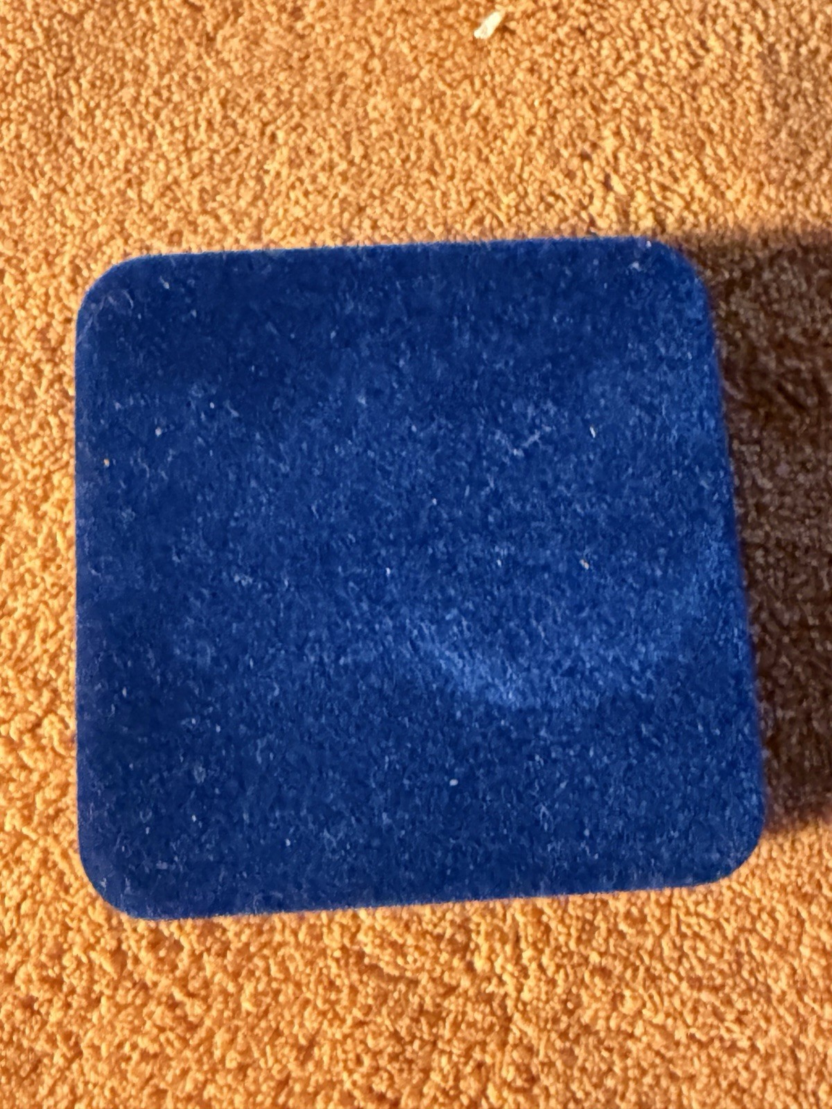 1997 Liberia $20 Dollars Princess Diana Birth of William 1 OZ Silver Proof 0.999