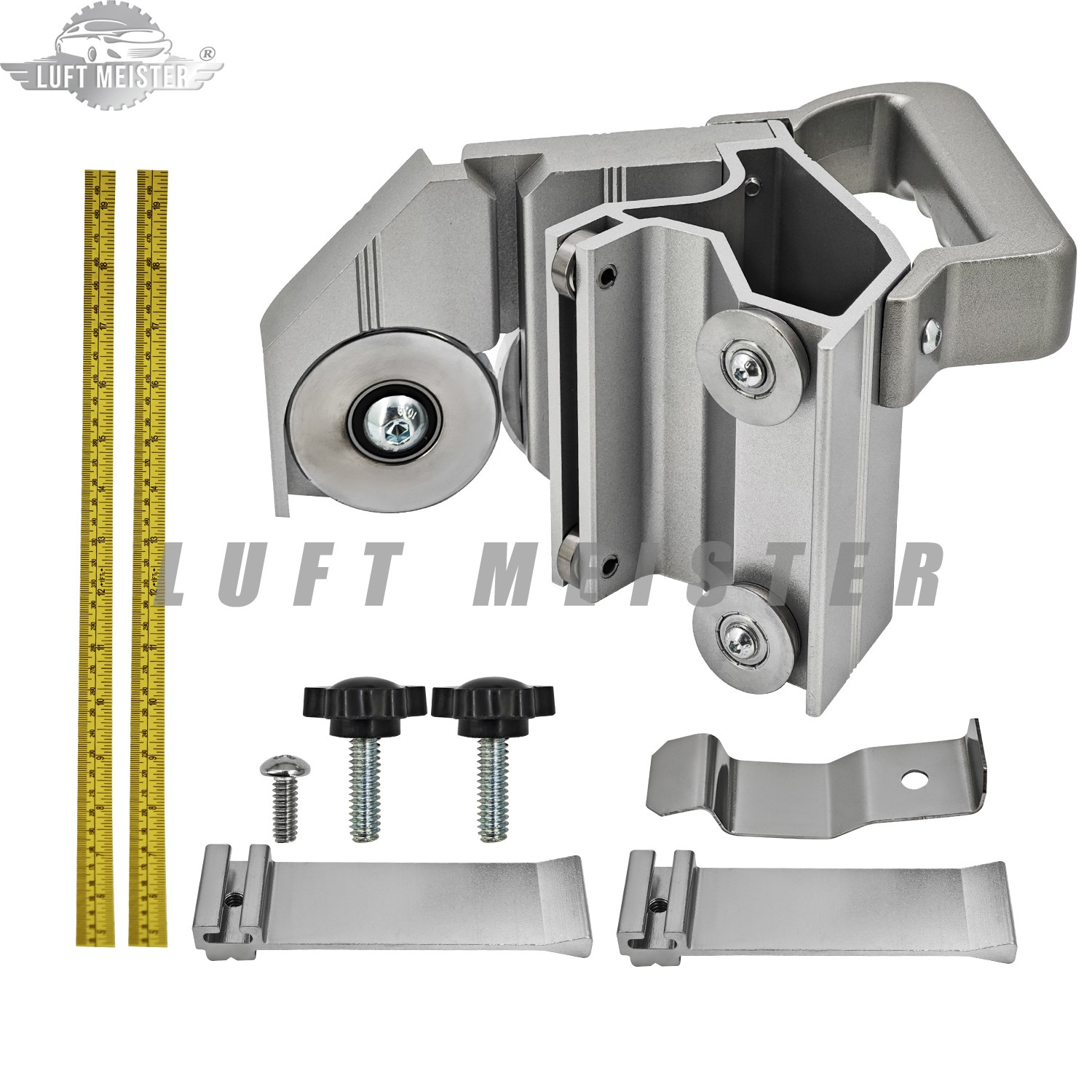 For Tapco Pro 14 19 HD MX Series PRO Cut-Off with Case 10379 Precision Cutter