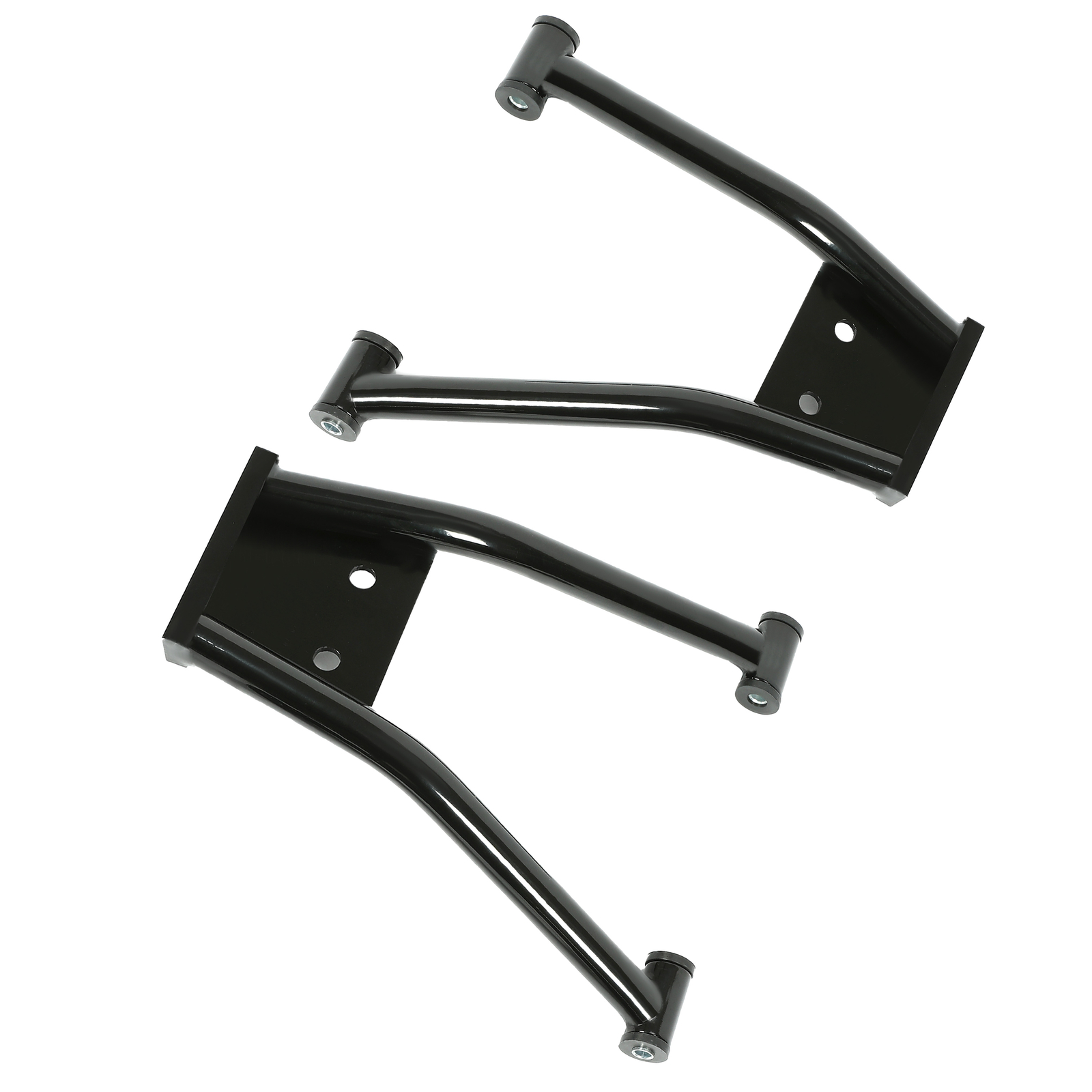 Golf Cart 6" Double A-Arm Lift Kit For Club Car Precedent Elec Gas Models 2004+